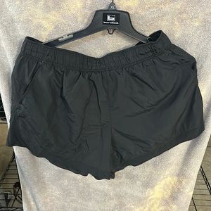 Athletic Works shorts